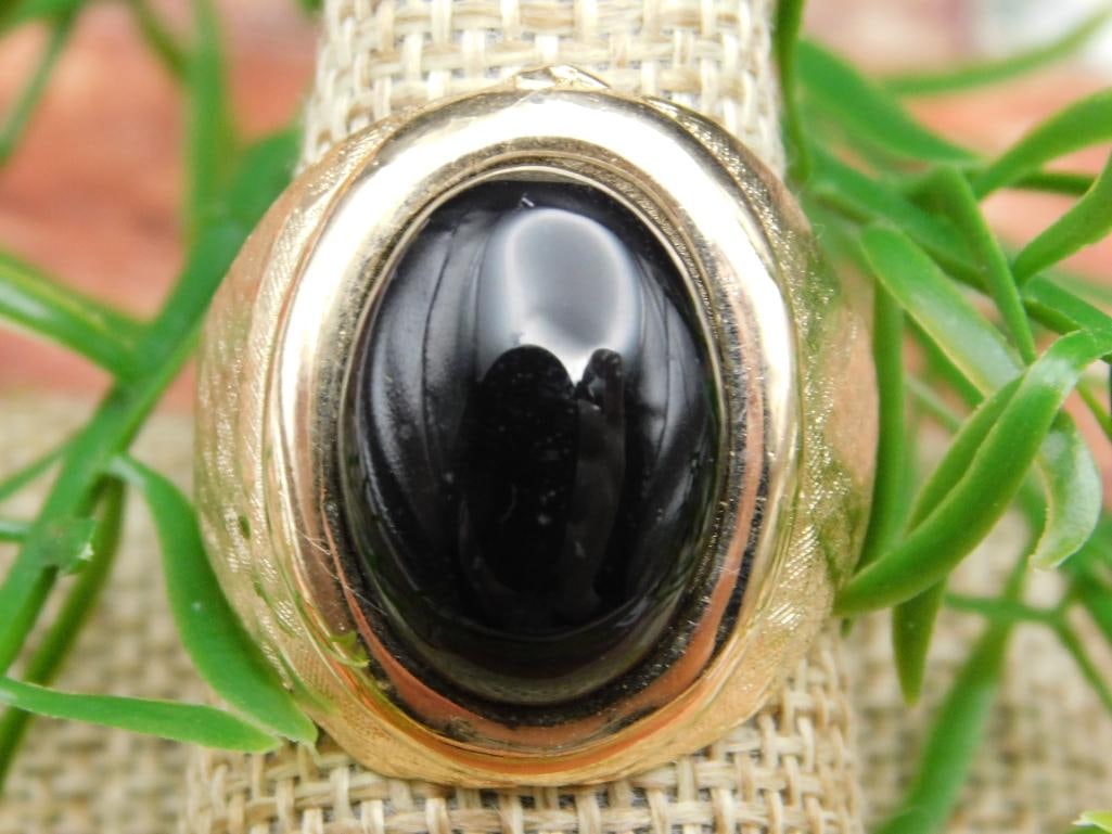 SPECIAL JEWELRY SALE! SEE PHOTOS FOR DETAILS: SPECIAL JEWELRY SALE! SEE PHOTOS FOR DETAILS - Part of our Discover Silver Lining, Crystals and Gems auction at HATMAN'S Auctions! Please see photos for measurements and condition. YES, we have in-hou