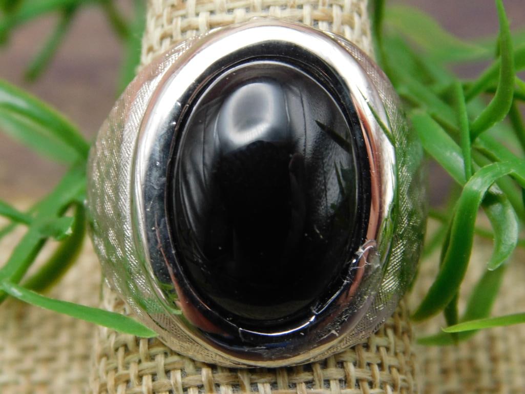 SPECIAL JEWELRY SALE! SEE PHOTOS FOR DETAILS: SPECIAL JEWELRY SALE! SEE PHOTOS FOR DETAILS - Part of our Discover Silver Lining, Crystals and Gems auction at HATMAN'S Auctions! Please see photos for measurements and condition. YES, we have in-hou