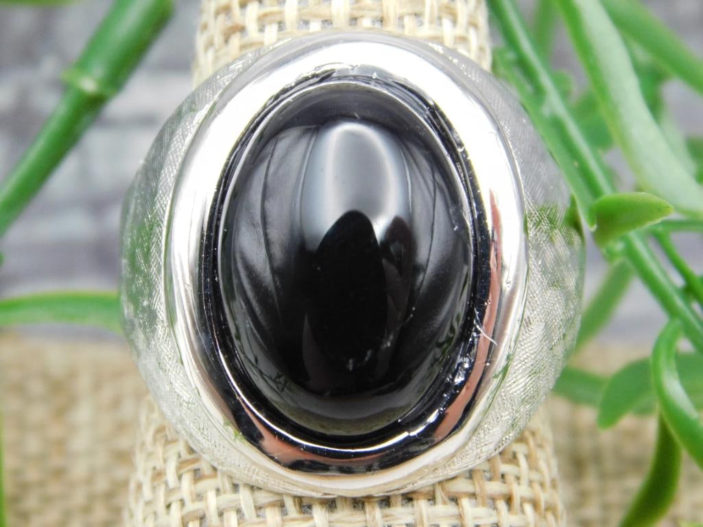 SPECIAL JEWELRY SALE! SEE PHOTOS FOR DETAILS: SPECIAL JEWELRY SALE! SEE PHOTOS FOR DETAILS - Part of our Discover Silver Lining, Crystals and Gems auction at HATMAN'S Auctions! Please see photos for measurements and condition. YES, we have in-hou