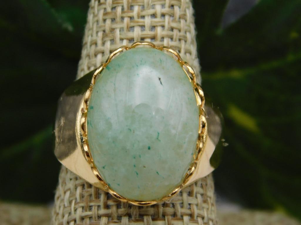 SPECIAL JEWELRY SALE! SEE PHOTOS FOR DETAILS: SPECIAL JEWELRY SALE! SEE PHOTOS FOR DETAILS - Part of our Discover Silver Lining, Crystals and Gems auction at HATMAN'S Auctions! Please see photos for measurements and condition. YES, we have in-hou