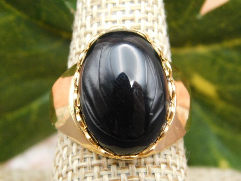 SPECIAL JEWELRY SALE! SEE PHOTOS FOR DETAILS: SPECIAL JEWELRY SALE! SEE PHOTOS FOR DETAILS - Part of our Discover Silver Lining, Crystals and Gems auction at HATMAN'S Auctions! Please see photos for measurements and condition. YES, we have in-hou