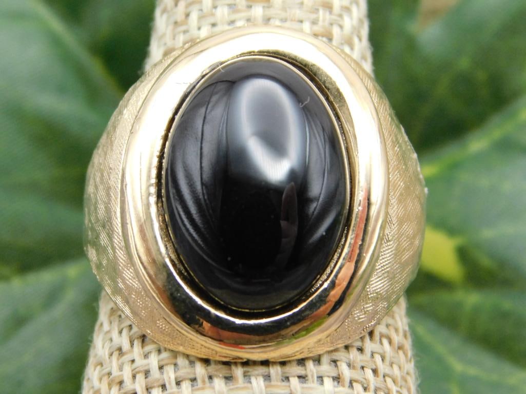 SPECIAL JEWELRY SALE! SEE PHOTOS FOR DETAILS: SPECIAL JEWELRY SALE! SEE PHOTOS FOR DETAILS - Part of our Discover Silver Lining, Crystals and Gems auction at HATMAN'S Auctions! Please see photos for measurements and condition. YES, we have in-hou
