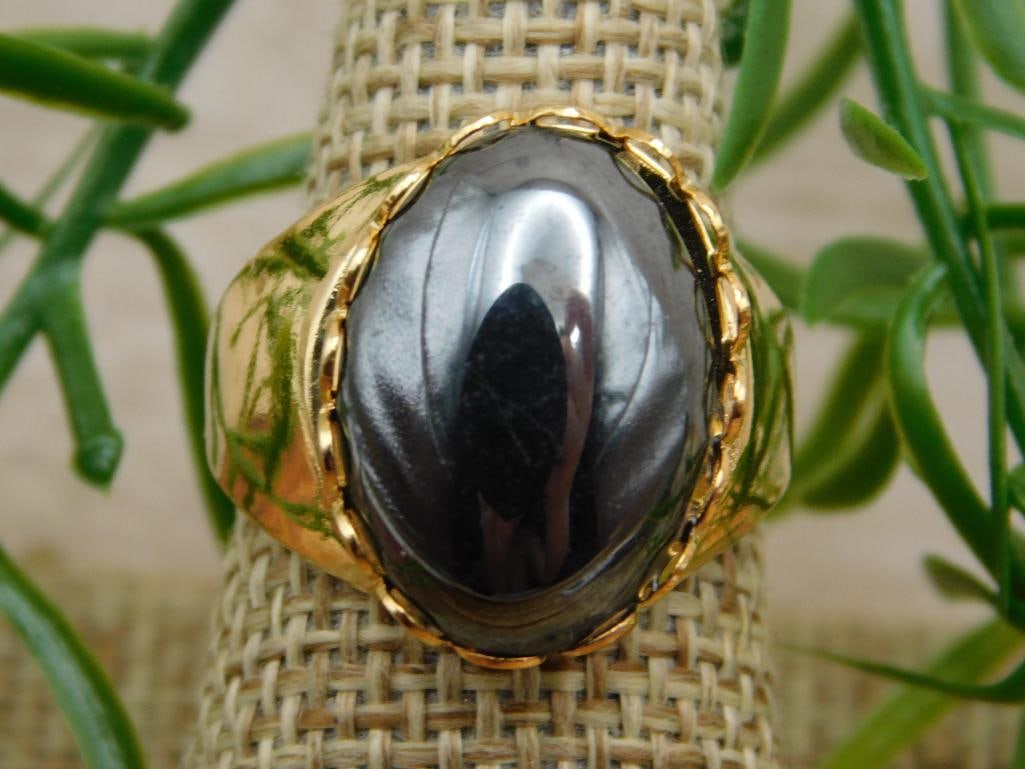 SPECIAL JEWELRY SALE! SEE PHOTOS FOR DETAILS: SPECIAL JEWELRY SALE! SEE PHOTOS FOR DETAILS - Part of our Discover Silver Lining, Crystals and Gems auction at HATMAN'S Auctions! Please see photos for measurements and condition. YES, we have in-hou