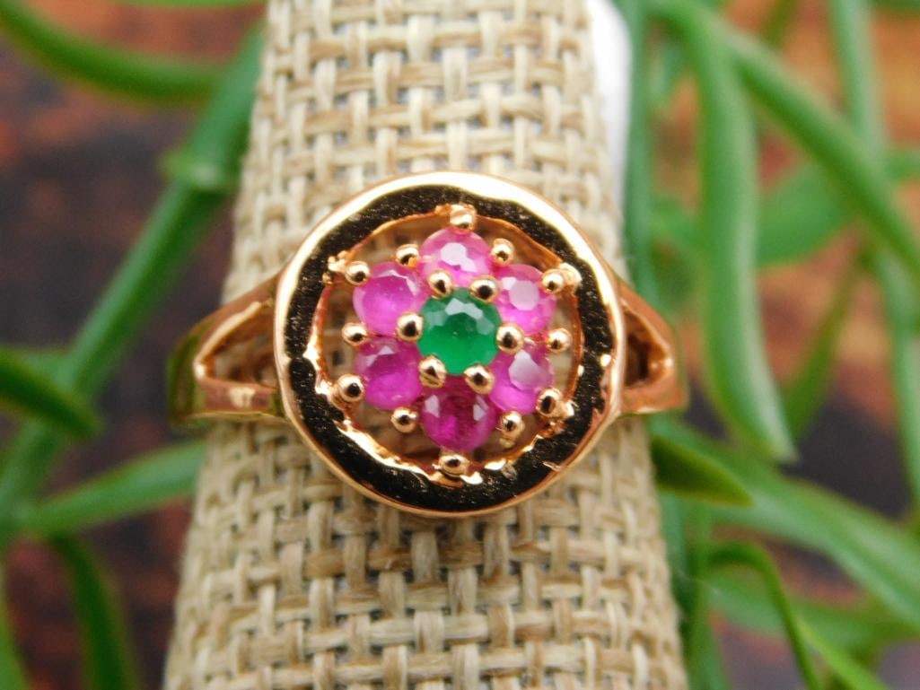 SPECIAL JEWELRY SALE! SEE PHOTOS FOR DETAILS: SPECIAL JEWELRY SALE! SEE PHOTOS FOR DETAILS - Part of our Discover Silver Lining, Crystals and Gems auction at HATMAN'S Auctions! Please see photos for measurements and condition. YES, we have in-hou