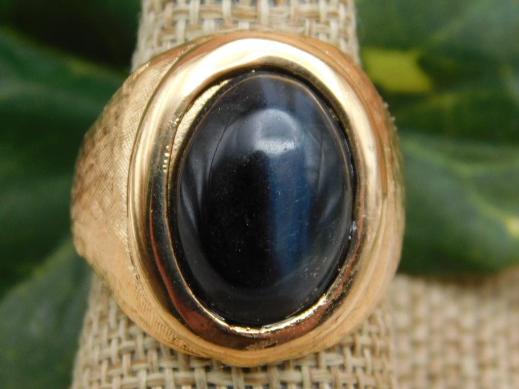 SPECIAL JEWELRY SALE! SEE PHOTOS FOR DETAILS: SPECIAL JEWELRY SALE! SEE PHOTOS FOR DETAILS - Part of our Discover Silver Lining, Crystals and Gems auction at HATMAN'S Auctions! Please see photos for measurements and condition. YES, we have in-hou