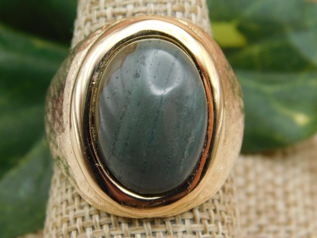 SPECIAL JEWELRY SALE! SEE PHOTOS FOR DETAILS: SPECIAL JEWELRY SALE! SEE PHOTOS FOR DETAILS - Part of our Discover Silver Lining, Crystals and Gems auction at HATMAN'S Auctions! Please see photos for measurements and condition. YES, we have in-hou