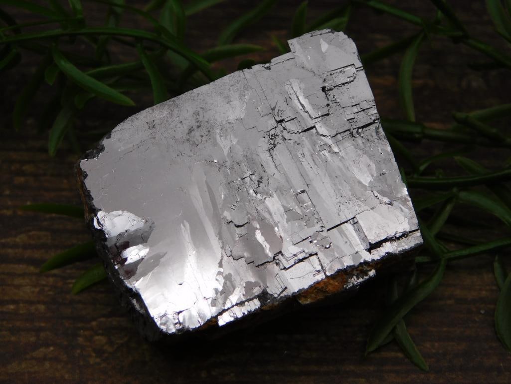 SPECIAL JEWELRY SALE! SEE PHOTOS FOR DETAILS: SPECIAL JEWELRY SALE! SEE PHOTOS FOR DETAILS - Part of our Discover Silver Lining, Crystals and Gems auction at HATMAN'S Auctions! Please see photos for measurements and condition. YES, we have