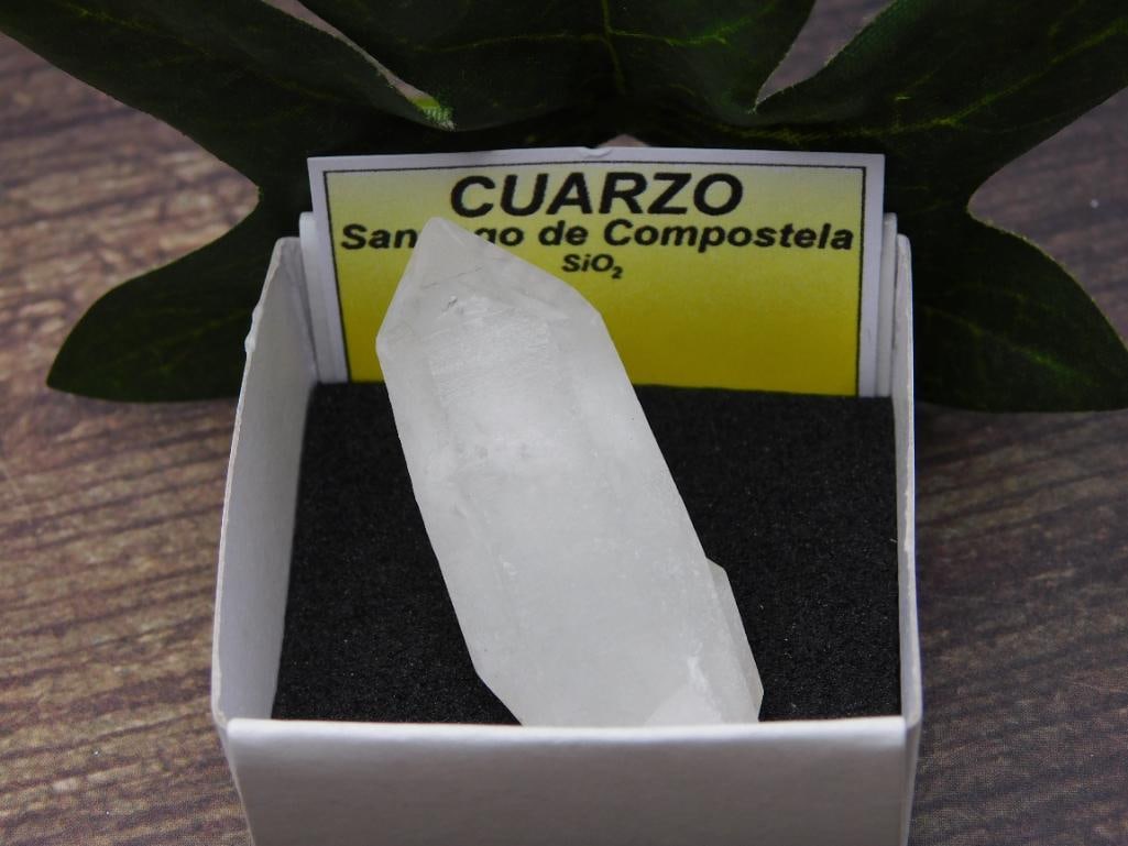SPECIAL JEWELRY SALE! SEE PHOTOS FOR DETAILS: SPECIAL JEWELRY SALE! SEE PHOTOS FOR DETAILS - Part of our Discover Silver Lining, Crystals and Gems auction at HATMAN'S Auctions! Please see photos for measurements and condition. YES, we have in-hou