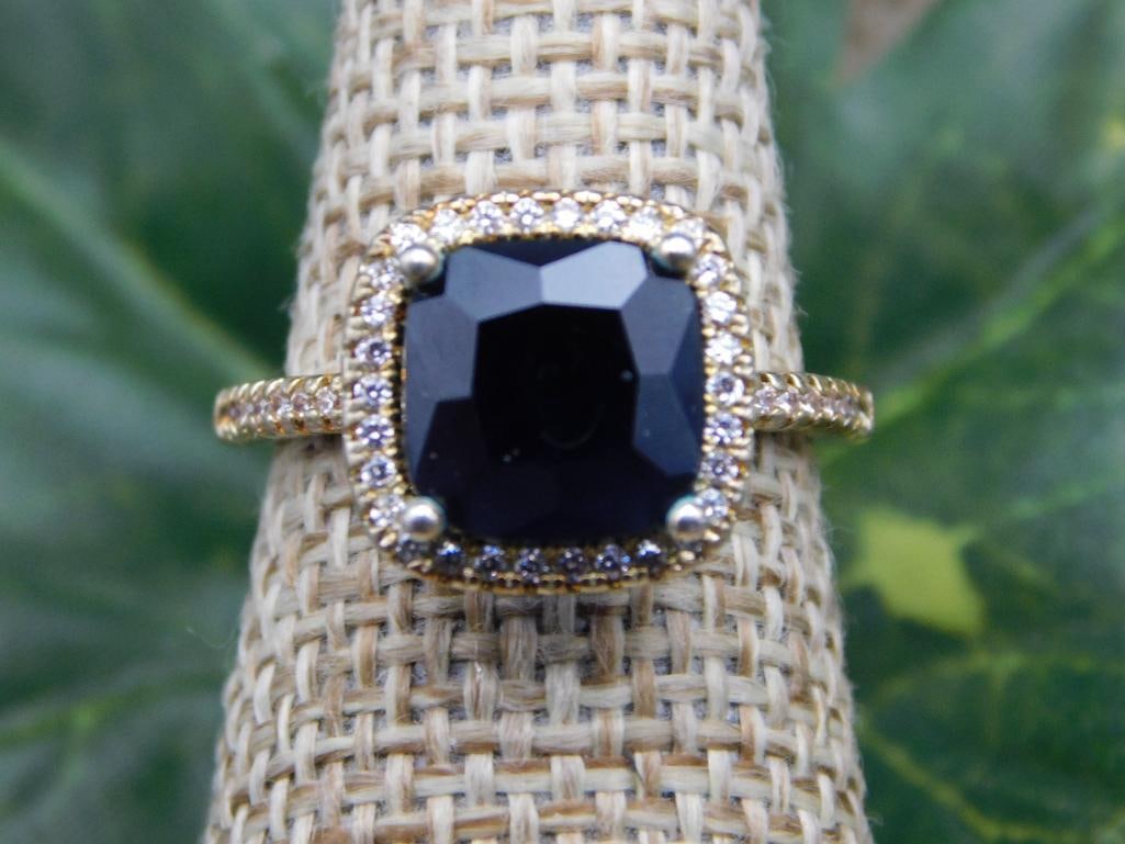 SPECIAL JEWELRY SALE! SEE PHOTOS FOR DETAILS: SPECIAL JEWELRY SALE! SEE PHOTOS FOR DETAILS - Part of our Discover Silver Lining, Crystals and Gems auction at HATMAN'S Auctions! Please see photos for measurements and condition. YES, we have in-hou