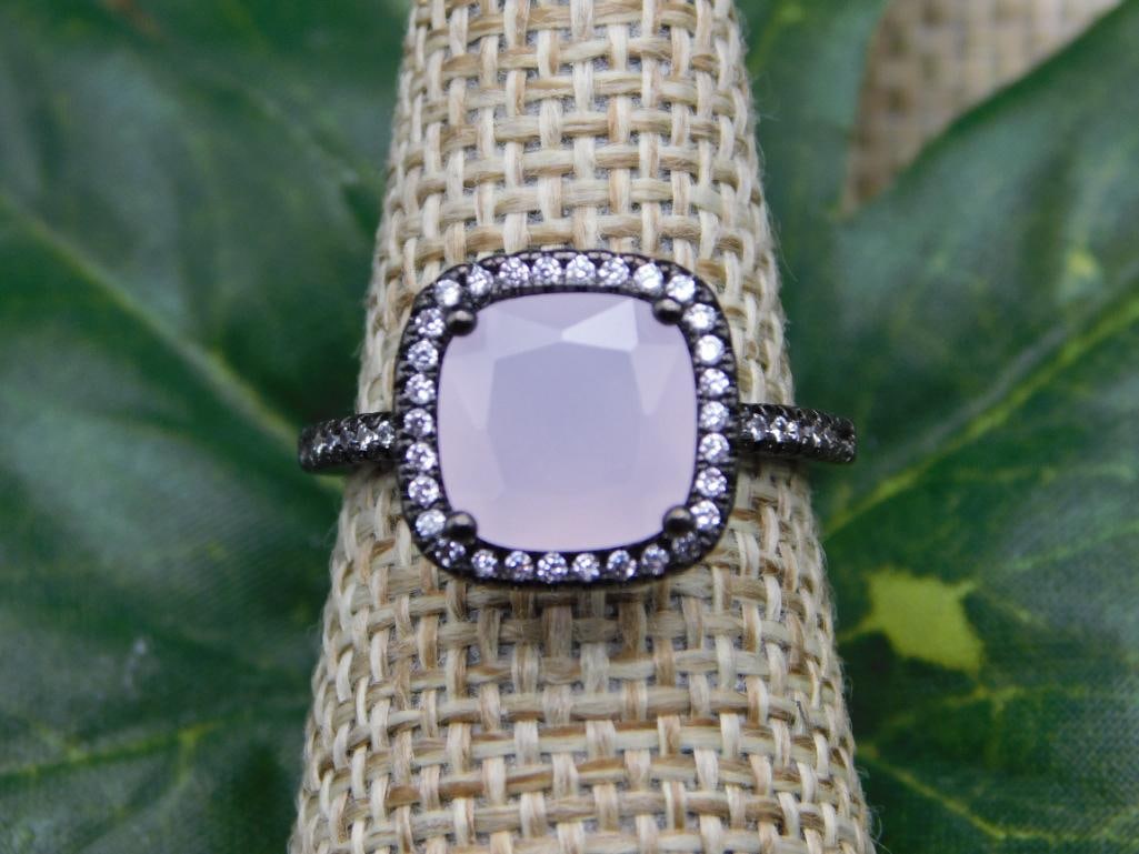 SPECIAL JEWELRY SALE! SEE PHOTOS FOR DETAILS: SPECIAL JEWELRY SALE! SEE PHOTOS FOR DETAILS - Part of our Discover Silver Lining, Crystals and Gems auction at HATMAN'S Auctions! Please see photos for measurements and condition. YES, we have in-hou