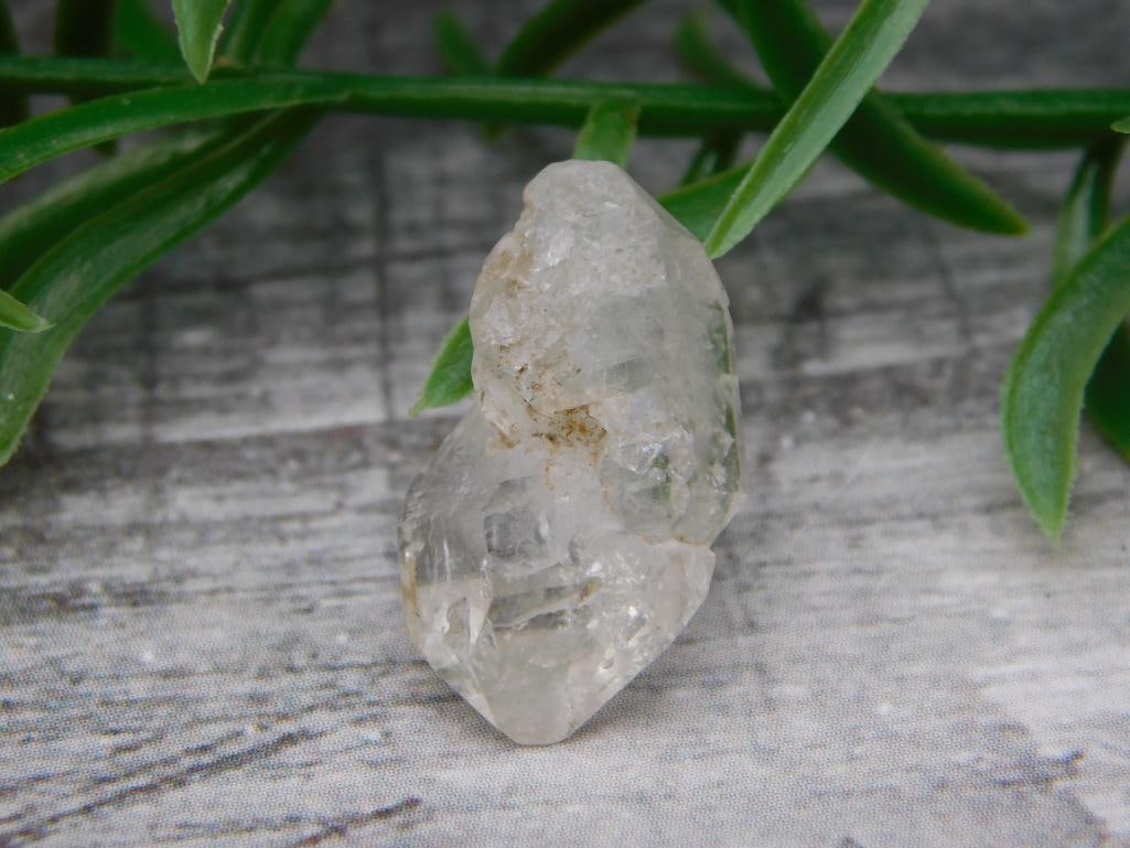 SPECIAL JEWELRY SALE! SEE PHOTOS FOR DETAILS: SPECIAL JEWELRY SALE! SEE PHOTOS FOR DETAILS - Part of our Discover Silver Lining, Crystals and Gems auction at HATMAN'S Auctions! Please see photos for measurements and condition. YES, we have