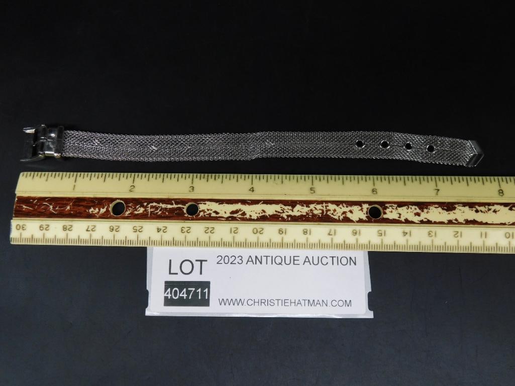 BRACELET - 2