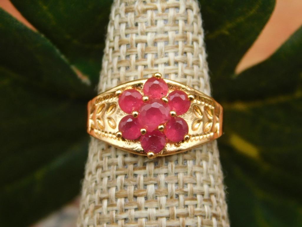 SPECIAL JEWELRY SALE! SEE PHOTOS FOR DETAILS: SPECIAL JEWELRY SALE! SEE PHOTOS FOR DETAILS - Part of our Discover Silver Lining, Crystals and Gems auction at HATMAN'S Auctions! Please see photos for measurements and condition. YES, we have in-hou