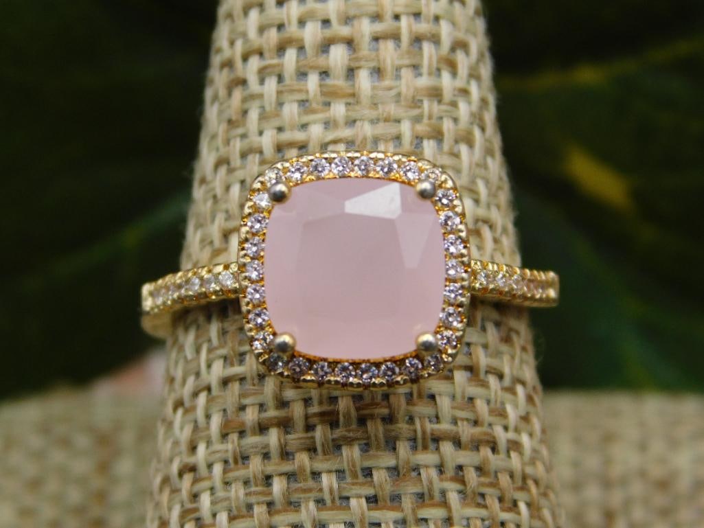 SPECIAL JEWELRY SALE! SEE PHOTOS FOR DETAILS: SPECIAL JEWELRY SALE! SEE PHOTOS FOR DETAILS - Part of our Discover Silver Lining, Crystals and Gems auction at HATMAN'S Auctions! Please see photos for measurements and condition. YES, we have in-hou