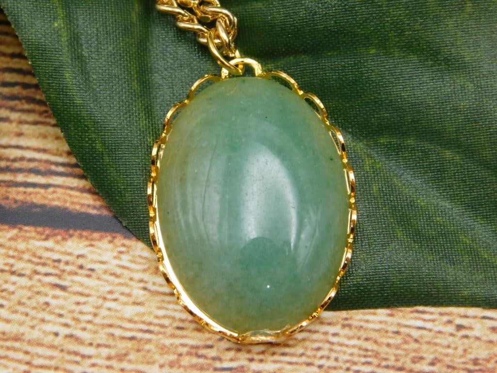 SPECIAL JEWELRY SALE! SEE PHOTOS FOR DETAILS: SPECIAL JEWELRY SALE! SEE PHOTOS FOR DETAILS - Part of our Discover Silver Lining, Crystals and Gems auction at HATMAN'S Auctions! Please see photos for measurements and condition. YES, we have in-hou