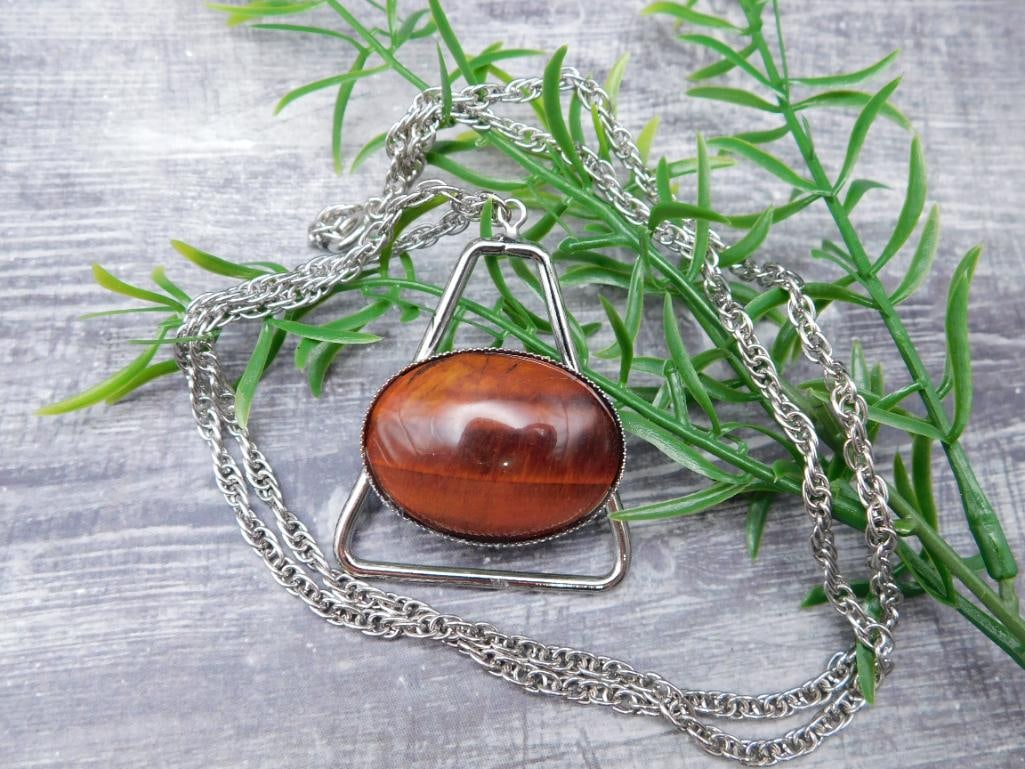 FASHION JEWELRY: WELCOME TO HATMAN AUCTIONS! SPECIAL NOTICE: Please see photos for measurements and descriptions. ***Yes, we have in house shipping with MANY REPEAT CUSTOMERS because of our streamlined service.