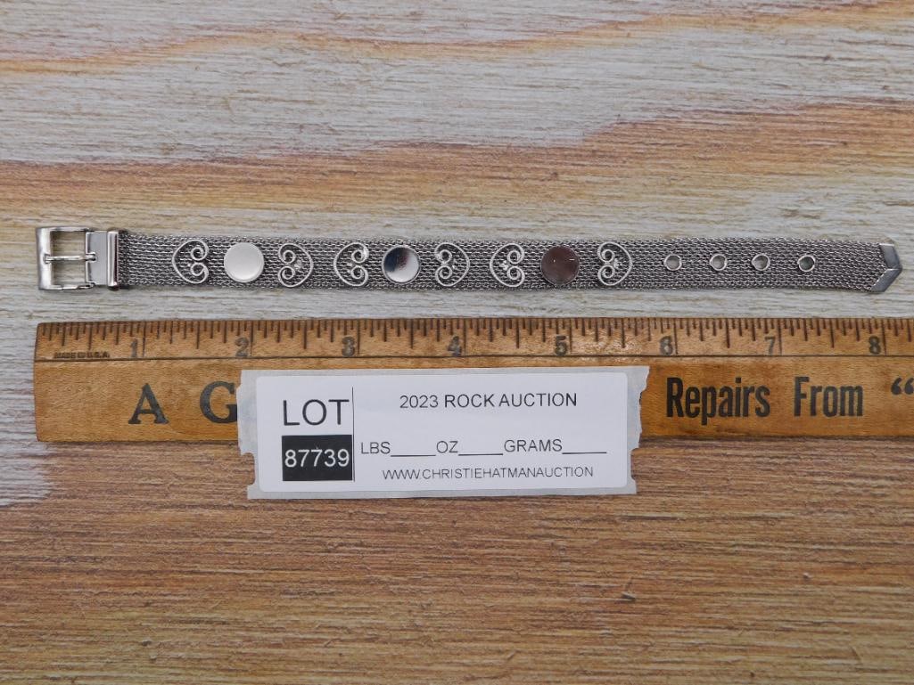 BRACELET - 2