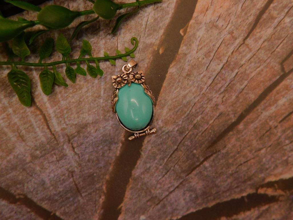 JEWELRY SALE! ROCK STONE LAPIDARY SPECIMEN: JEWELRY SALE! ROCK STONE LAPIDARY SPECIMEN
