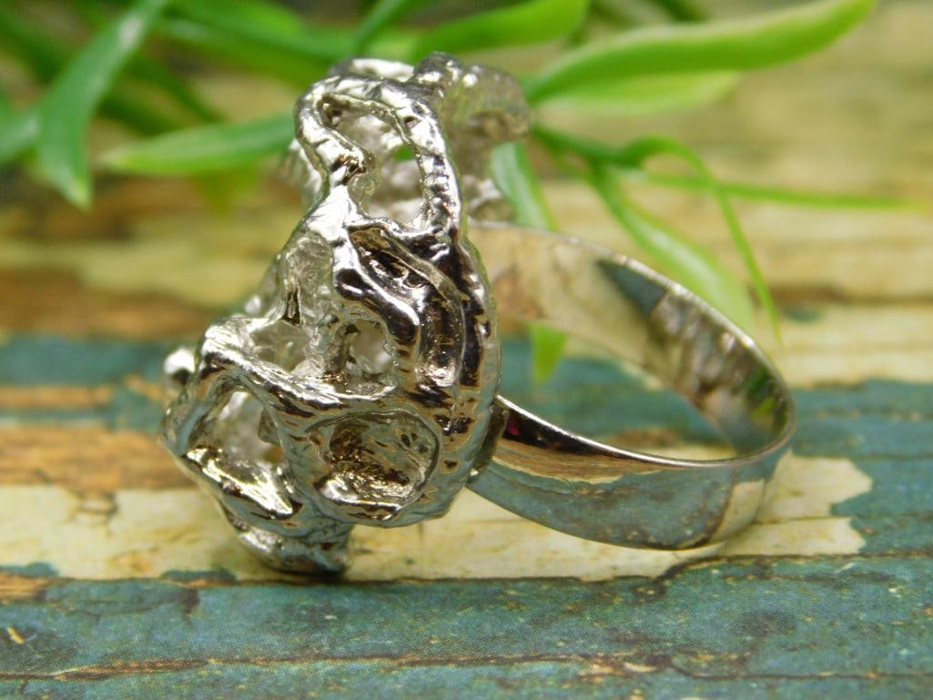 JEWELRY SALE! ROCK STONE LAPIDARY SPECIMEN: JEWELRY SALE! ROCK STONE LAPIDARY SPECIMEN
