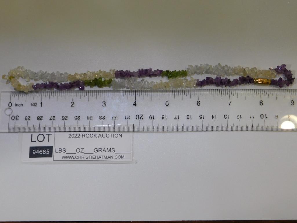 JEWELRY SALE! ROCK STONE LAPIDARY SPECIMEN: JEWELRY SALE! ROCK STONE LAPIDARY SPECIMEN