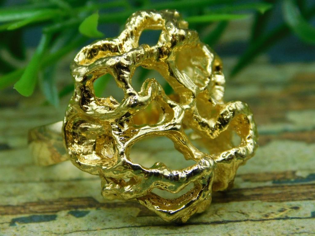 JEWELRY SALE! ROCK STONE LAPIDARY SPECIMEN: JEWELRY SALE! ROCK STONE LAPIDARY SPECIMEN