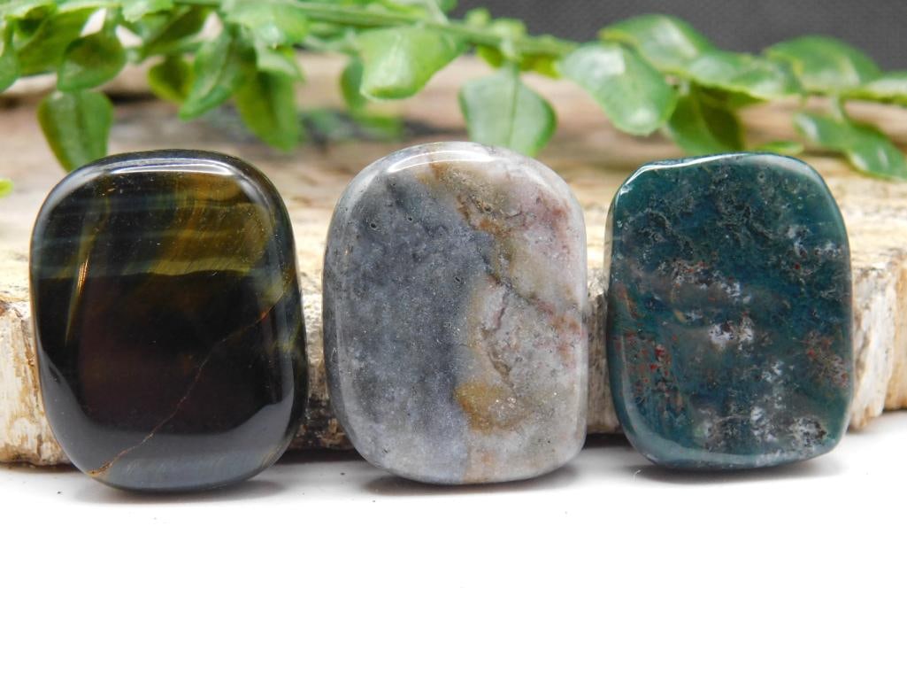JEWELRY SALE! ROCK STONE LAPIDARY SPECIMEN: JEWELRY SALE! ROCK STONE LAPIDARY SPECIMEN