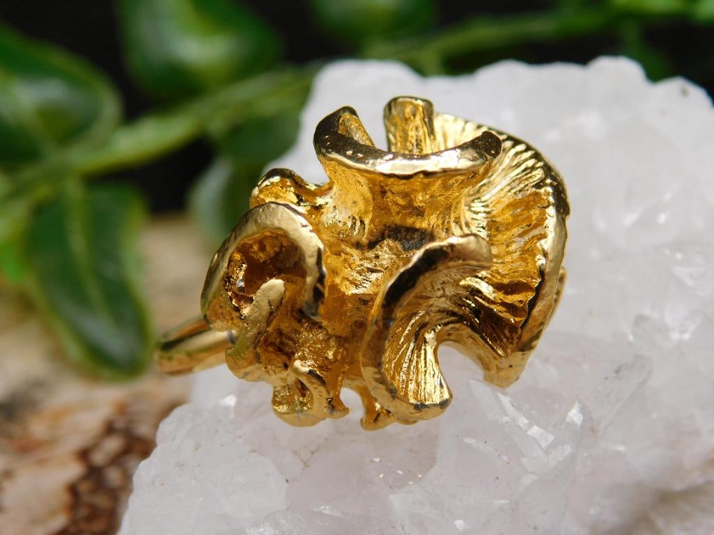 JEWELRY SALE! ROCK STONE LAPIDARY SPECIMEN: JEWELRY SALE! ROCK STONE LAPIDARY SPECIMEN
