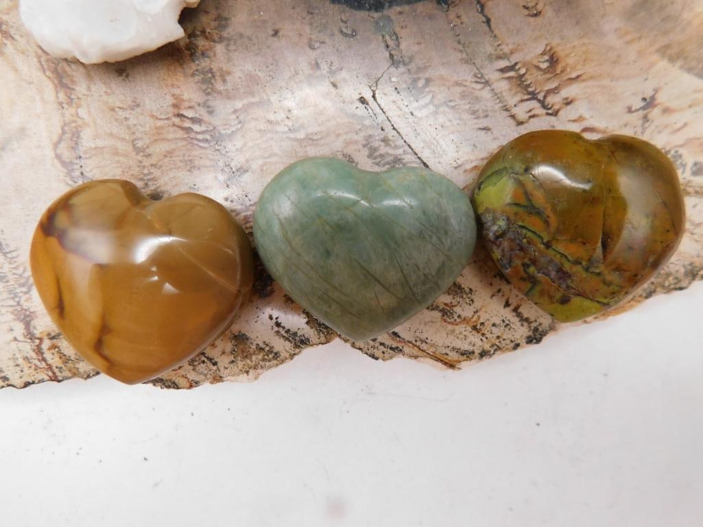 JEWELRY SALE! ROCK STONE LAPIDARY SPECIMEN: JEWELRY SALE! ROCK STONE LAPIDARY SPECIMEN
