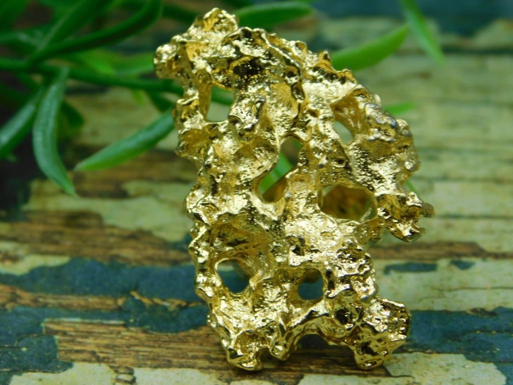JEWELRY SALE! ROCK STONE LAPIDARY SPECIMEN: JEWELRY SALE! ROCK STONE LAPIDARY SPECIMEN