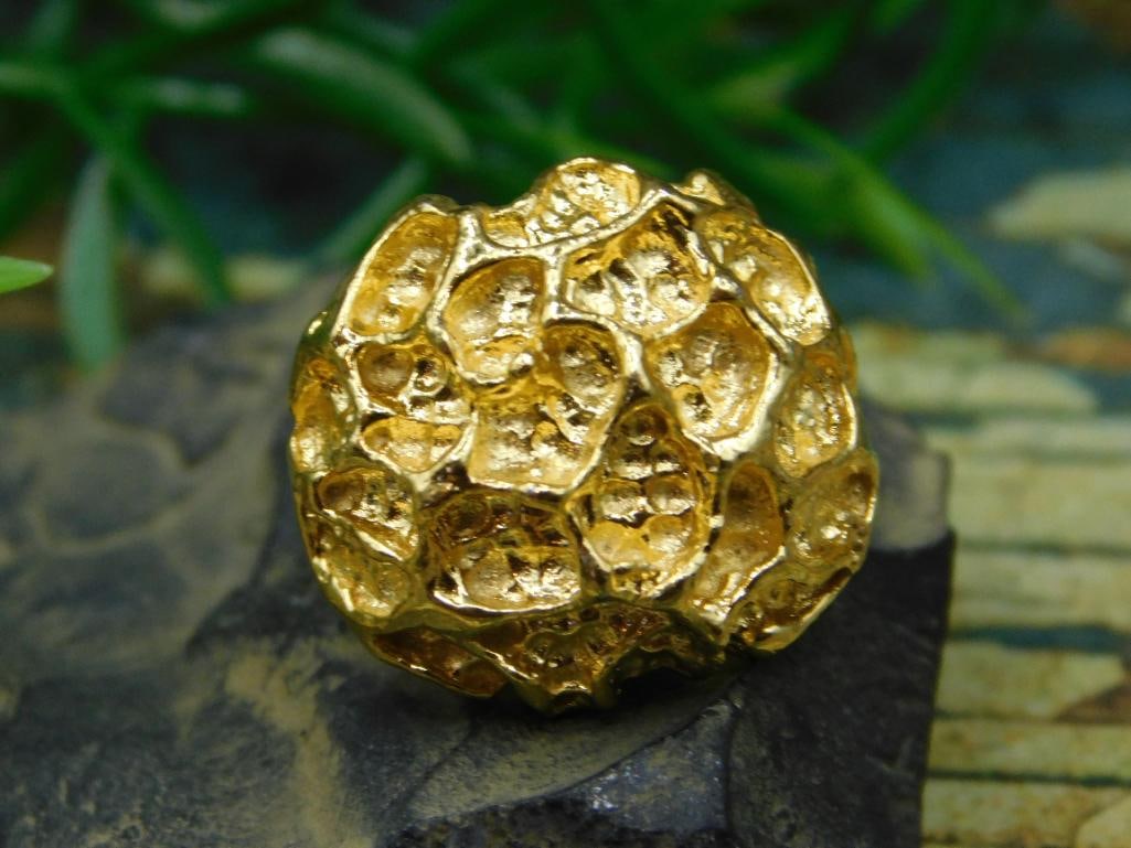 JEWELRY SALE! ROCK STONE LAPIDARY SPECIMEN: JEWELRY SALE! ROCK STONE LAPIDARY SPECIMEN