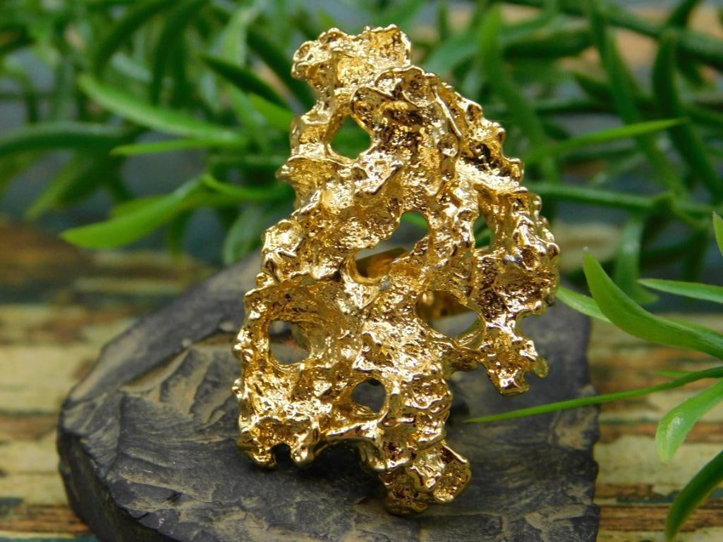 JEWELRY SALE! ROCK STONE LAPIDARY SPECIMEN: JEWELRY SALE! ROCK STONE LAPIDARY SPECIMEN