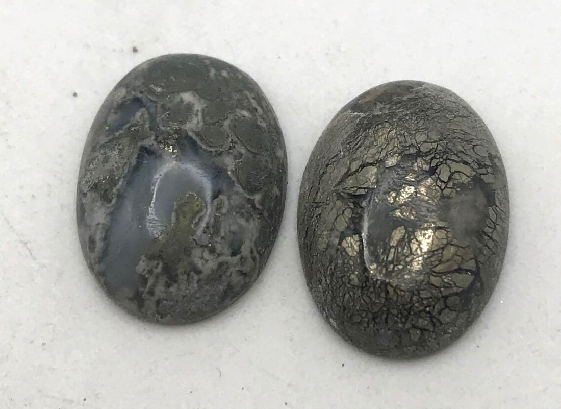 JEWELRY ROCK STONE LAPIDARY SPECIMEN: JEWELRY ROCK STONE LAPIDARY SPECIMEN