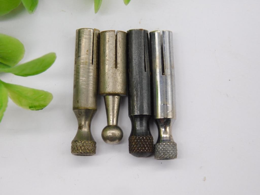 SPECIALIZED WATCHMAKER WATCHMAKING TOOLS HOROLOGY VINTAGE ANTIQUE (1 of 2)
