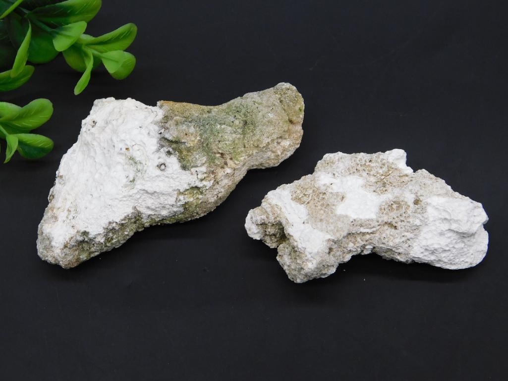 ROCK STONE LAPIDARY SPECIMEN: ROCK STONE LAPIDARY SPECIMEN - Part of our Discover Golden Attic, Crystals and Gems auction at HATMAN'S Auctions! Please see photos for measurements and condition. YES, we have in-house shipping! We h