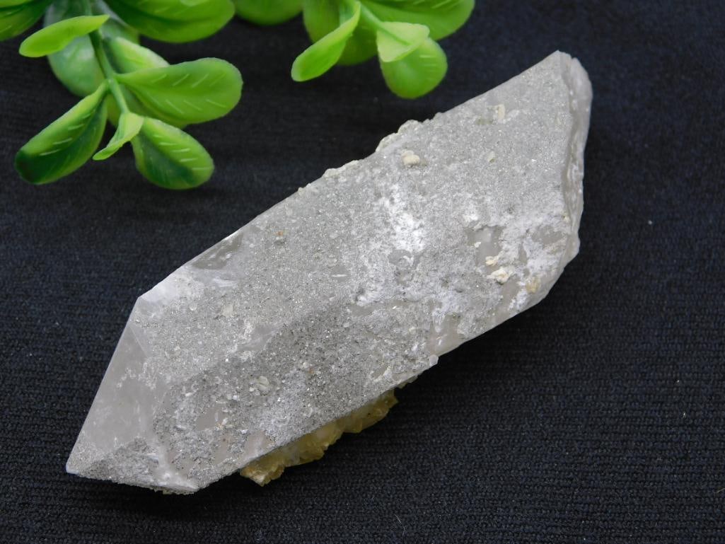 PANASQUIERA MINE PORTUGAL ROCK STONE LAPIDARY SPECIMEN: PANASQUIERA MINE PORTUGAL ROCK STONE LAPIDARY SPECIMEN - Part of our Discover Twilight Bazaar, Crystals and Gems auction at HATMAN'S Auctions! Please see photos for measurements and condition. YES, we