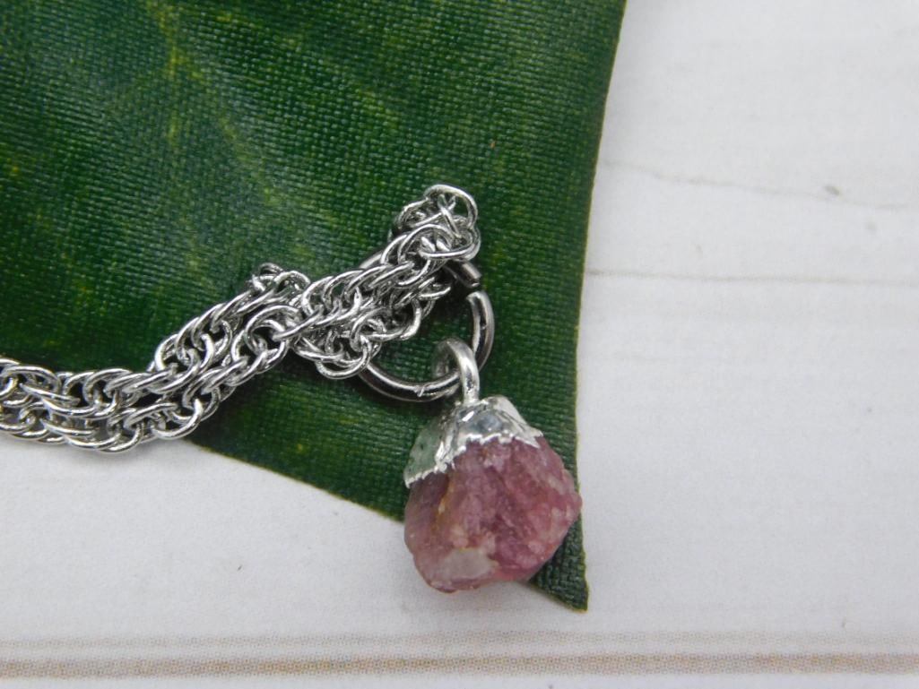 SPECIAL JEWELRY SALE! SEE PHOTOS FOR DETAILS: SPECIAL JEWELRY SALE! SEE PHOTOS FOR DETAILS - Authentic estate find offered in our online auction. Perfect for collectors, resellers, and enthusiasts of vintage, antiques, minerals, rocks, crystals, 