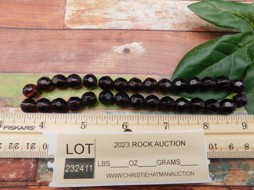 BEADS - 2