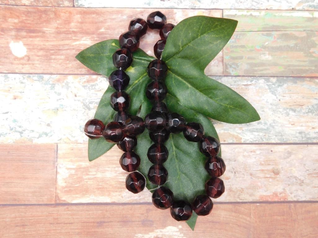 BEADS - 4