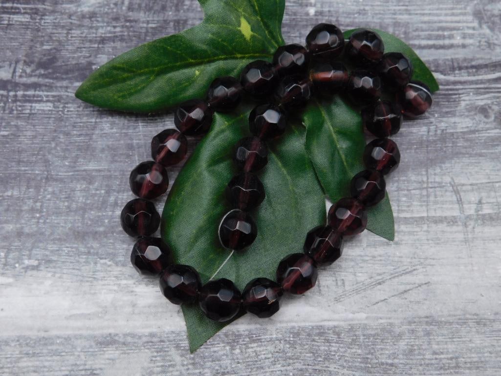 BEADS - 4