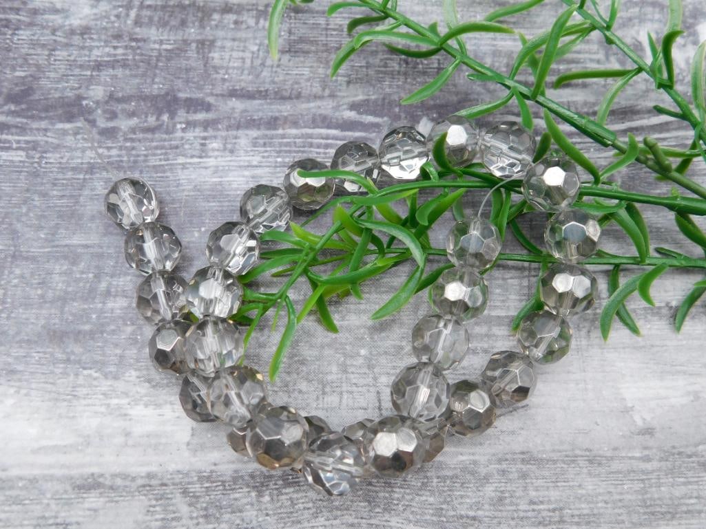 BEADS - 4