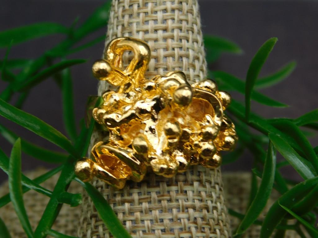 RING - 4