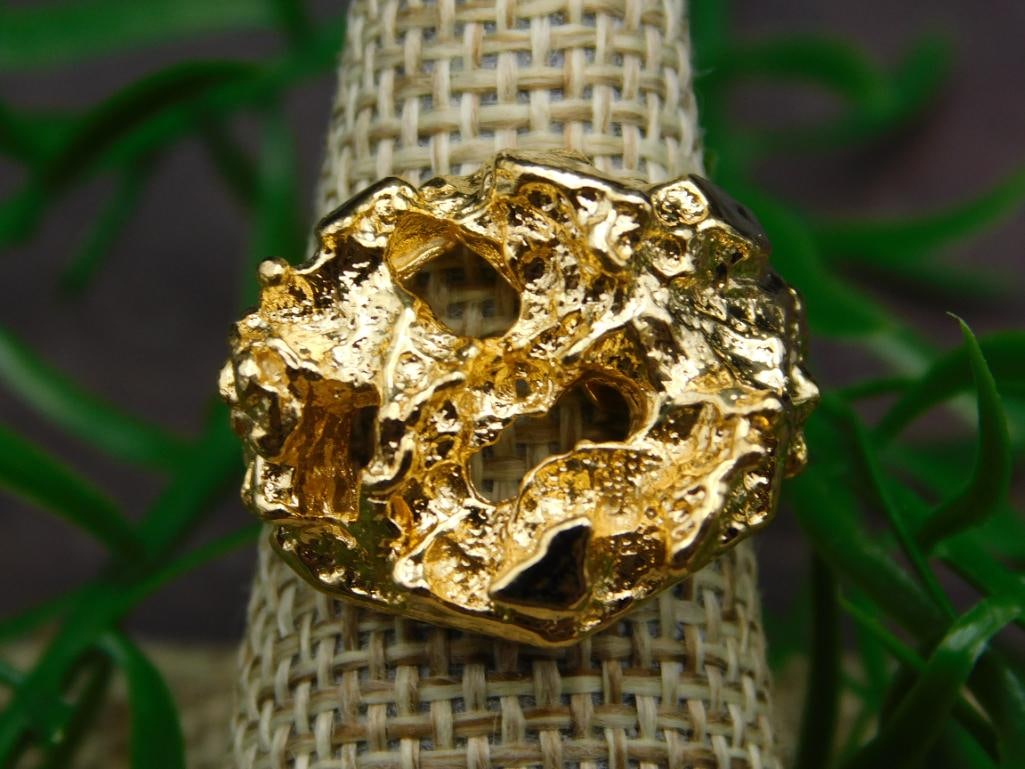 RING - 4