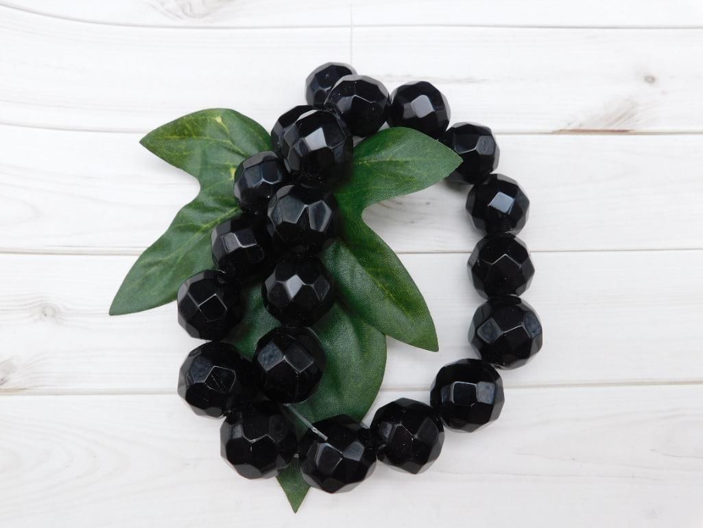 BEADS - 4