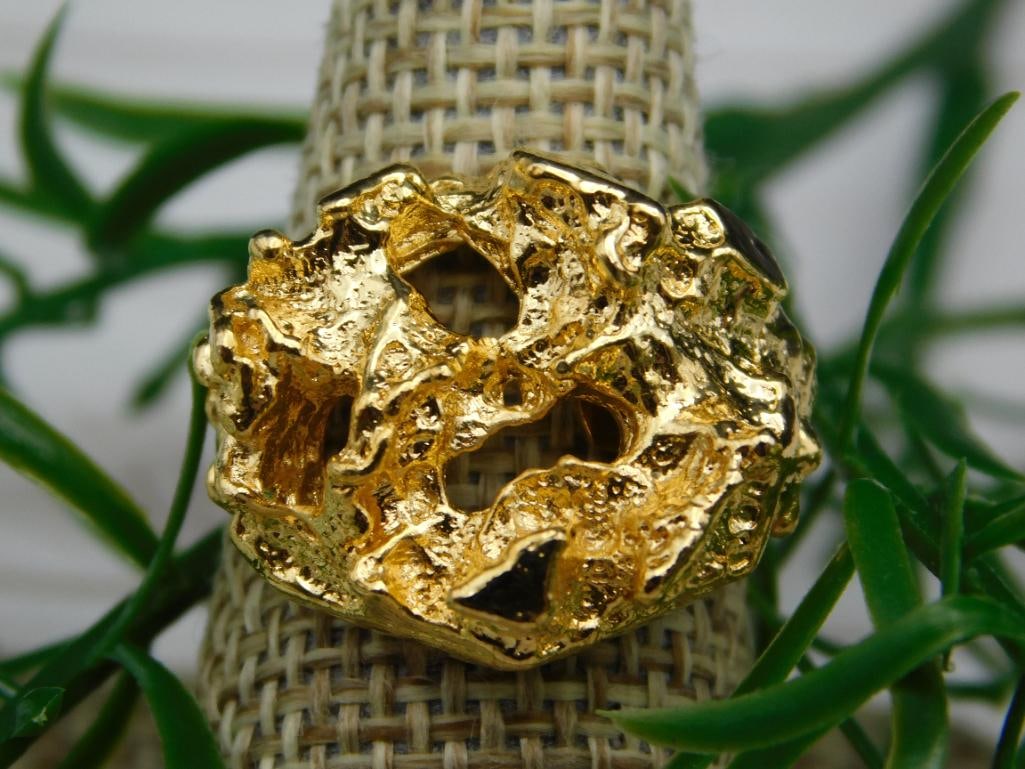 RING - 4
