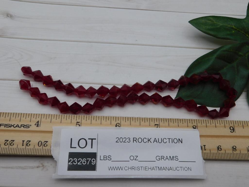 BEADS - 2