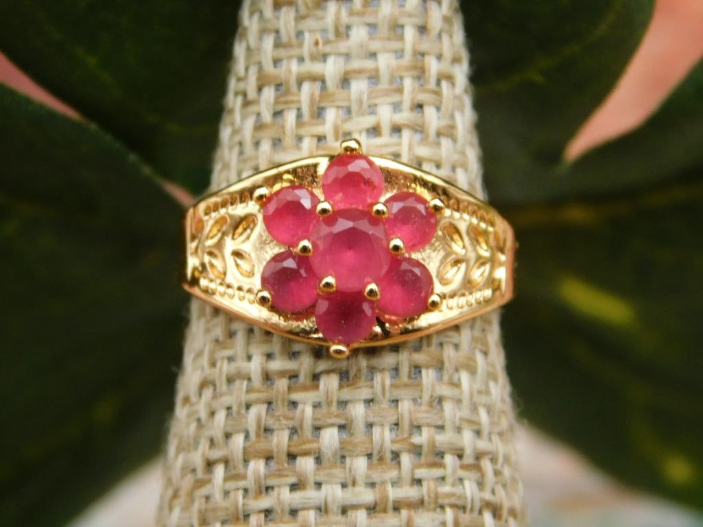 SPECIAL JEWELRY SALE! SEE PHOTOS FOR DETAILS: SPECIAL JEWELRY SALE! SEE PHOTOS FOR DETAILS - Part of our Discover Twilight Bazaar, Crystals and Gems auction at HATMAN'S Auctions! Please see photos for measurements and condition. YES, we have in-h