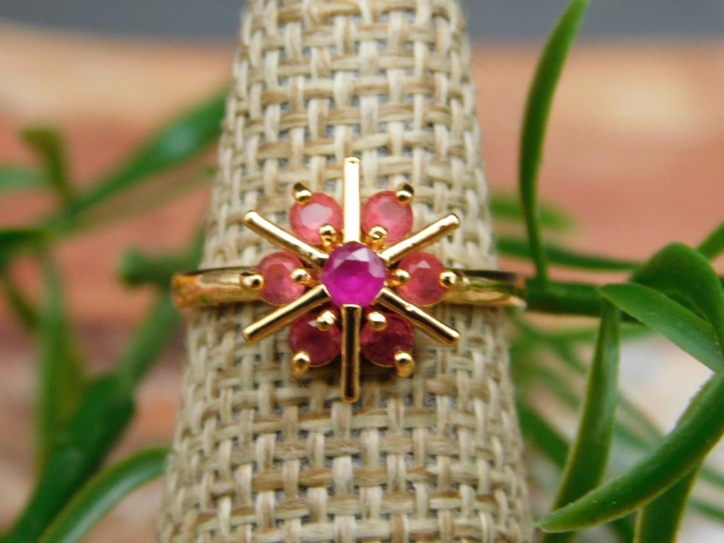 SPECIAL JEWELRY SALE! SEE PHOTOS FOR DETAILS: SPECIAL JEWELRY SALE! SEE PHOTOS FOR DETAILS - Part of our Discover Silver Lining, Crystals and Gems auction at HATMAN'S Auctions! Please see photos for measurements and condition. YES, we have in-hou