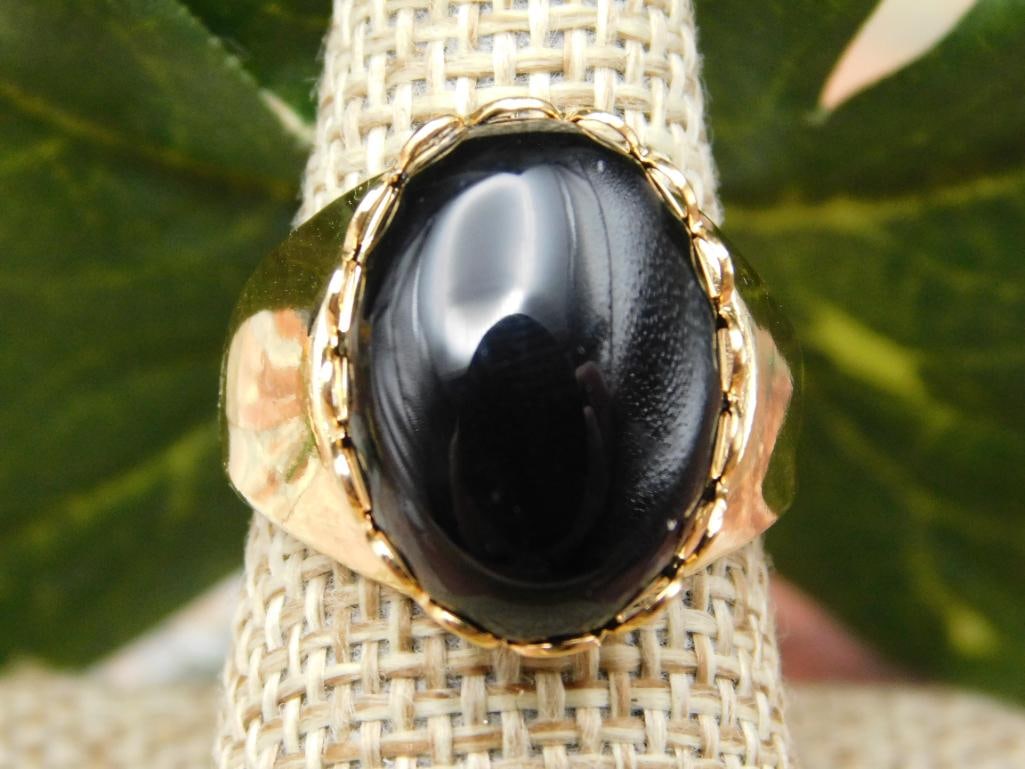 SPECIAL JEWELRY SALE! SEE PHOTOS FOR DETAILS: SPECIAL JEWELRY SALE! SEE PHOTOS FOR DETAILS - Part of our Discover Silver Lining, Crystals and Gems auction at HATMAN'S Auctions! Please see photos for measurements and condition. YES, we have in-hou