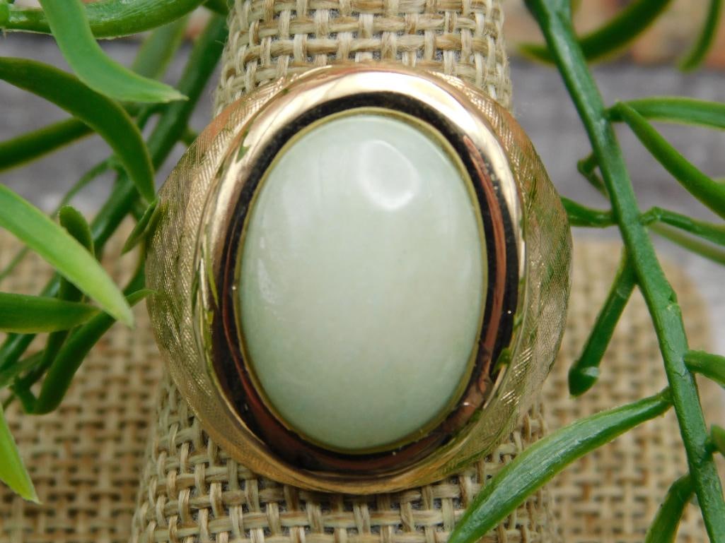 SPECIAL JEWELRY SALE! SEE PHOTOS FOR DETAILS: SPECIAL JEWELRY SALE! SEE PHOTOS FOR DETAILS - Part of our Discover Silver Lining, Crystals and Gems auction at HATMAN'S Auctions! Please see photos for measurements and condition. YES, we have in-hou