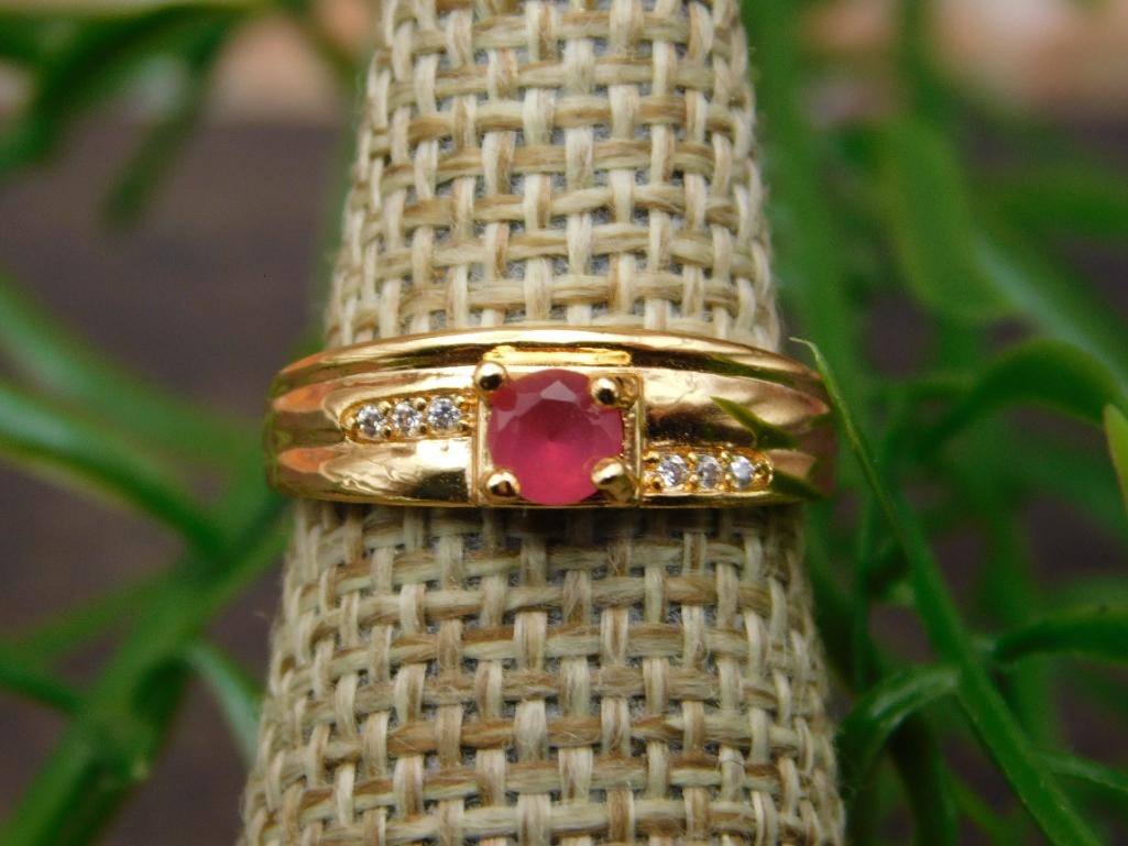 SPECIAL JEWELRY SALE! SEE PHOTOS FOR DETAILS: SPECIAL JEWELRY SALE! SEE PHOTOS FOR DETAILS - Part of our Discover Silver Lining, Crystals and Gems auction at HATMAN'S Auctions! Please see photos for measurements and condition. YES, we have in-hou